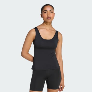 Camiseta Running Essentials adi365