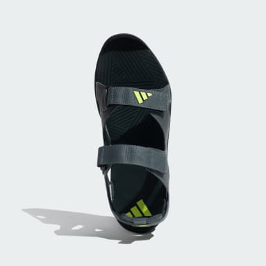 Sandals for men adidas India