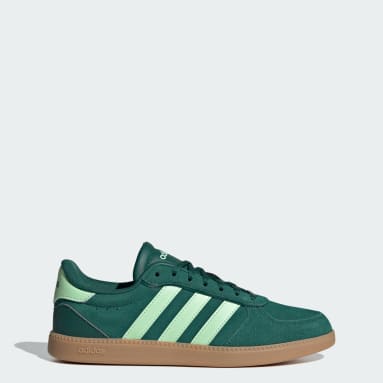 Breaknet Sleek Shoes