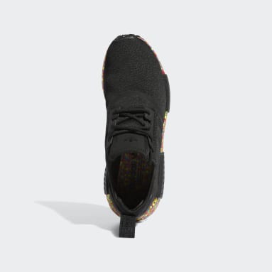 Adidas nmd hombre sale