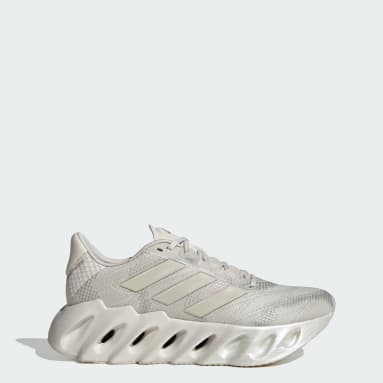 Giày adidas Switch FWD 2.0