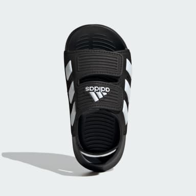 Altaswim 2.0 Sandals Kids