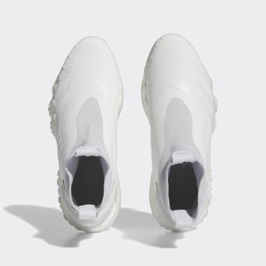 Giày adidas thì form bè, giày Nike thì form ôm, đúng hay sai? - Giày đá  banh chính hãng