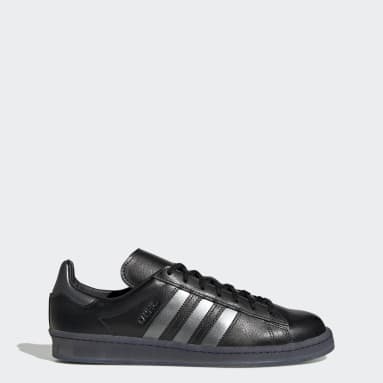 Originals zwart Campus 80s Schoenen