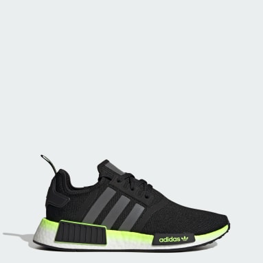 Tênis NMD_R1