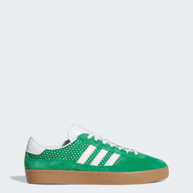 Buty Puig Indoor