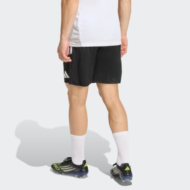 Tiro 26 Competition Training Shorts