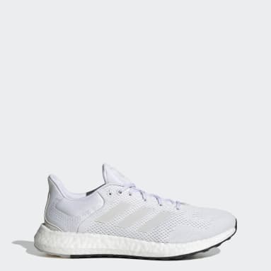 Energy Boost adidas TH