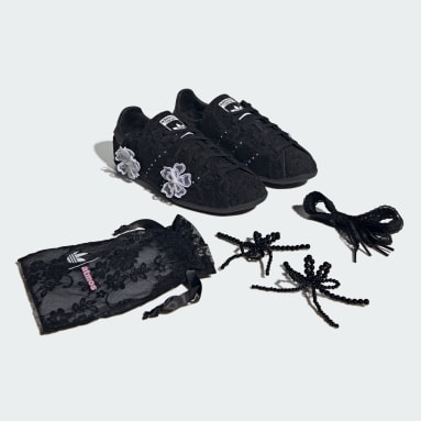 スタンスミス ロー プロ W atmos / STAN SMITH LO PRO W atmos