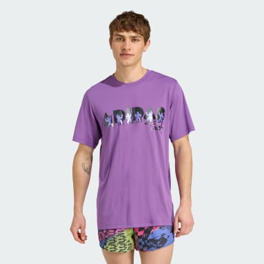 M JS T T-Shirt