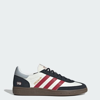 Handball Spezial Shoes