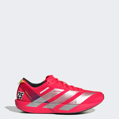 รองเท้าวิ่ง Adizero Adios 9
