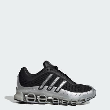 Buty Megaride