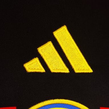 Jersey Local  Club América 25/26 Para Niños