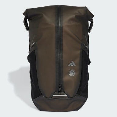 Adidas us backpack sale shop