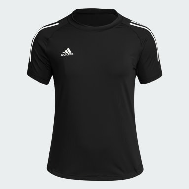 HILO Jersey
