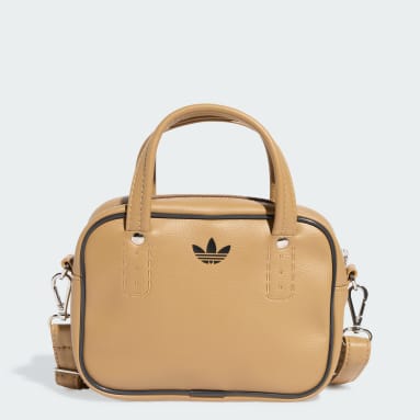 Adicolor XS Tasche