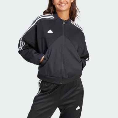 Coton ouaté adidas femme store