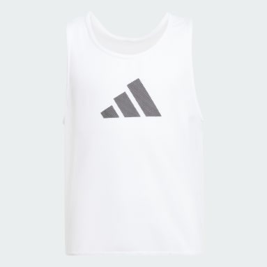 Training 24 Bib Kids