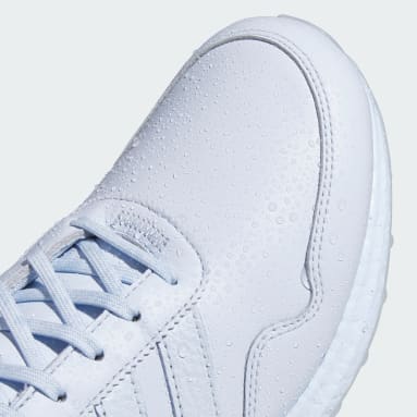 Sepatu Golf Tanpa Spike S2G LTD