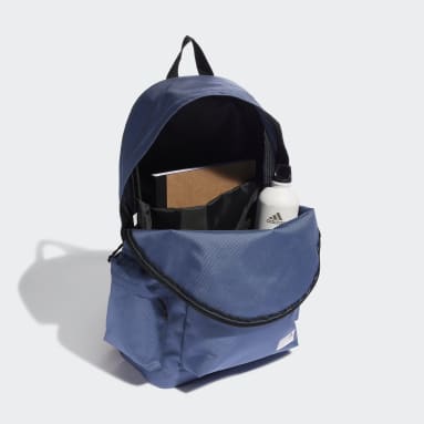 Lifestyle Blue CL BP PREMIUM
