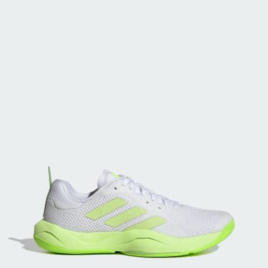 Heren Fitness En Training Rapidmove Sportschoenen