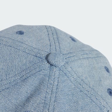Casquette Dad Kseniaschnaider
