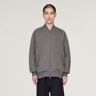 Y-3 FT Eşofman Üstü