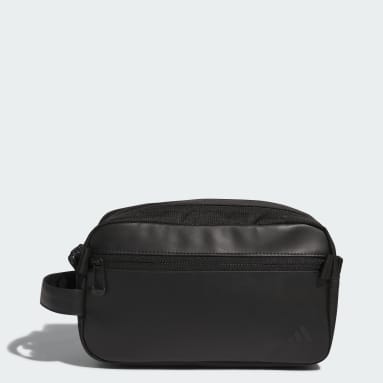 Pouch