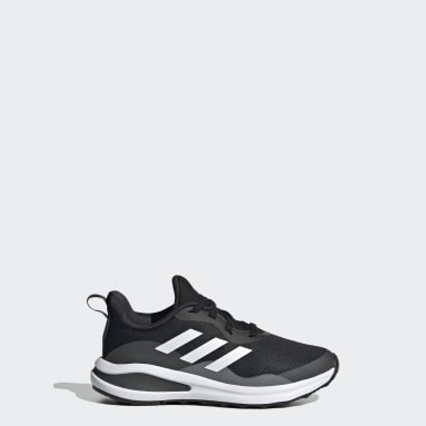 Zapatillas para niño | adidas