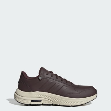 Cloudfoam Step Shoes