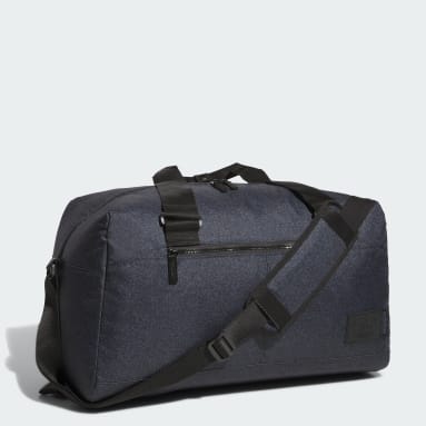 Lounge Duffel Bag