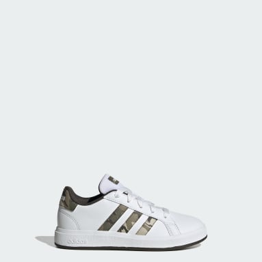Kinder Sale Bis zu 50 reduziert adidas DE