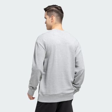 All SZN Sweatshirt