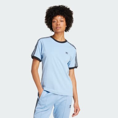 3-Stripes Tee