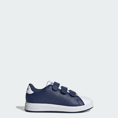 Tenis Advantage Base 2.0 Kids