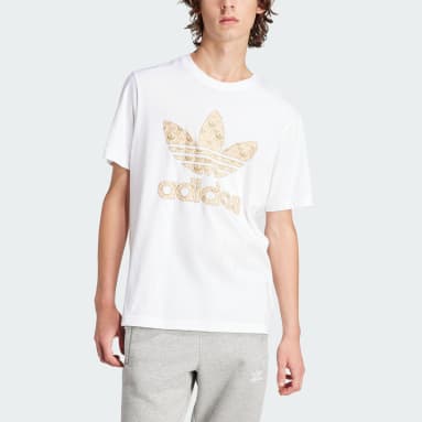 adidas men's sportswear
