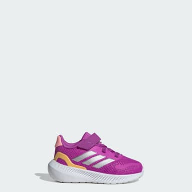 Zapatos de bebe y ninos adidas Mexico