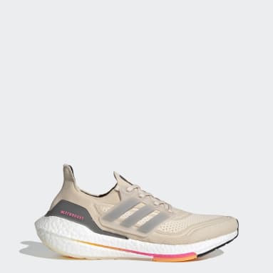 deals on adidas shoes