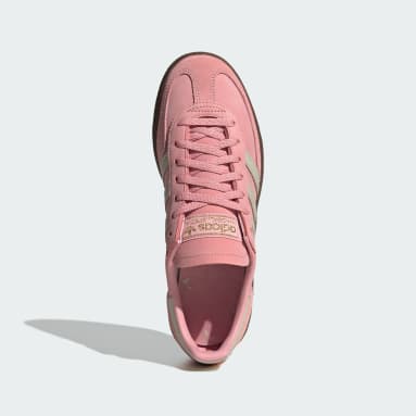 Scarpe Handball Spezial