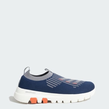 Powerlish Walking Shoes