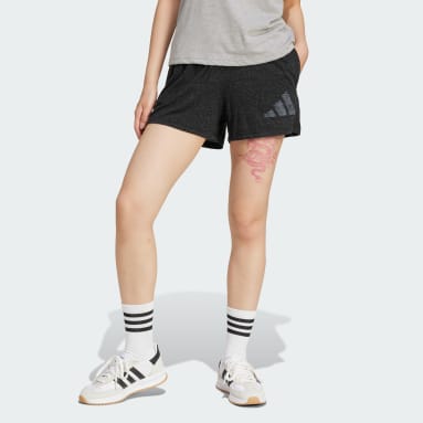 Essentials Winners Shorts