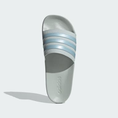 Adilette Shower Slides
