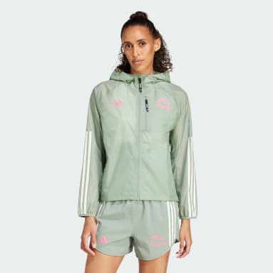 SeoulM 3S JKT W
