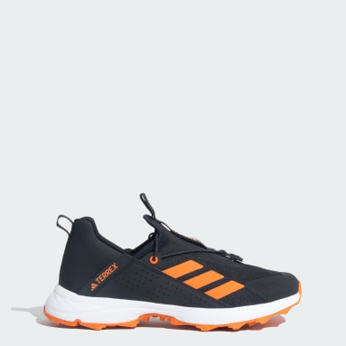 Adidas terrex speed ld m deals