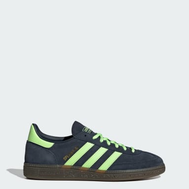 Adidas top scarpe nuove
