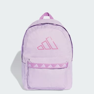 adidas Klasik Bant Sırt Çantası