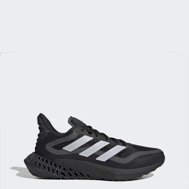 adidas Sportswear Shoes & Clothes in Unique Offers