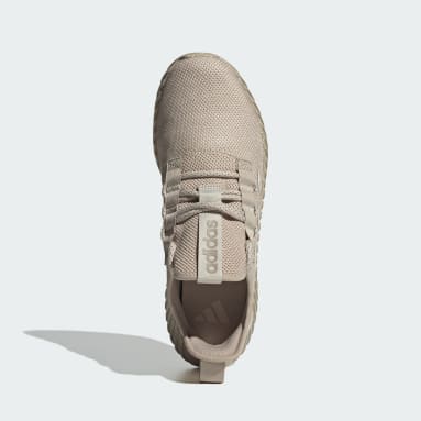 Kaptir 3.0 Shoes