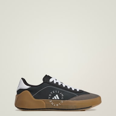 adidas by Stella McCartney コート ブースト / adidas by Stella McCartney Court Boost